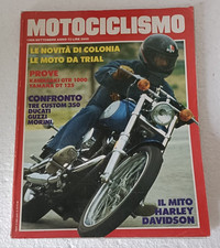 ducati custom usato  Perugia