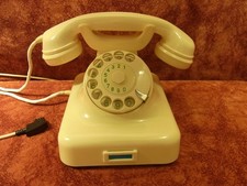 W48 telefon alt gebraucht kaufen  Duisburg