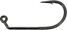 Mustad 32824 jig for sale  Miami