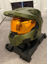 Halo legendary edition for sale  ROCHFORD