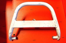 Porte bagage origine d'occasion  Clermont-Ferrand-