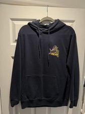 Palace skateboards tri for sale  GREENFORD