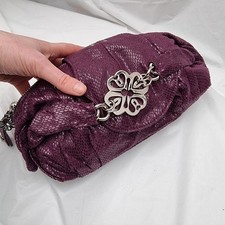 Vintage y2k mischa for sale  CRAIGAVON