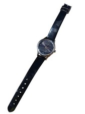 Ladies black patent for sale  SLOUGH
