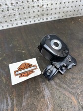 14-22 Harley Freio Dianteiro Cilindro Mestre Sportster NÃO-ABS Disco Único (#338) comprar usado  Enviando para Brazil