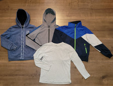 Tlgs jungen bekleidungspaket gebraucht kaufen  Gerzen