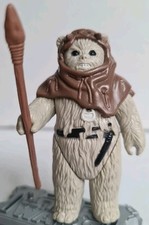 Star wars kenner gebraucht kaufen  Spiesen-Elversberg