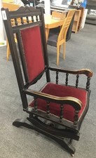 Vintage american style for sale  SWANSEA