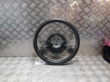 Usado, Volante Ford Ka MK1 2002-2008 98KB 3600 ACW comprar usado  Enviando para Brazil