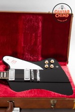 2024 gibson firebird for sale  Salt Lake City
