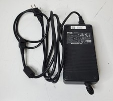 Genuine dell oem for sale  Glen Burnie