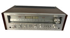 Usado, Receptor estéreo vintage Pioneer SX-650 - Liga comprar usado  Enviando para Brazil