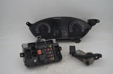 106550 kit chiave usato  Roma