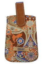 Ilily handytasche schutzhülle gebraucht kaufen  Deutschland