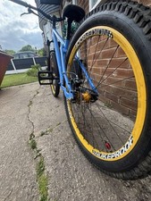 Dmr sect 2019 for sale  MANCHESTER