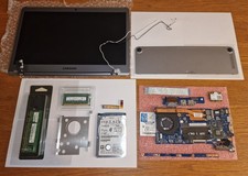 samsung 530u for sale samsung 530u for sale SWANSCOMBE