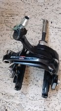 Pinze freno campagnolo usato  Riccione