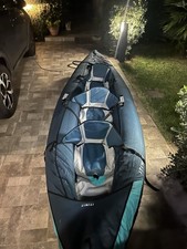 Kayak posti usato Kayak posti usato  Terrasini