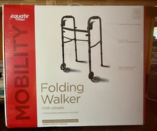 Open box equate for sale  Cleburne