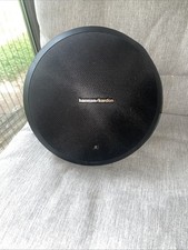 Harmon kardon onyx for sale  Hurt