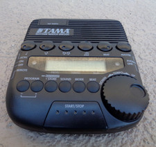 RELÓGIO TAMA RHYTHM RW200 TESTADO FUNCIONANDO USADO METRÔNOMO comprar usado RELÓGIO TAMA RHYTHM RW200 TESTADO FUNCIONANDO USADO METRÔNOMO comprar usado  Enviando para Brazil