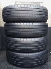 Gomme usate 225 usato  Sinopoli