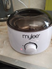 Wax kit mylee for sale  AYLESBURY