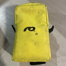 Tds recon survey for sale  Stockton