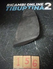 Airbag sedili destra usato  Guidonia Montecelio