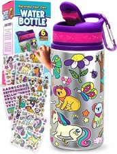 Purple ladybug design for sale  WOKINGHAM
