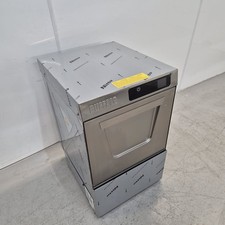 Glasswasher drain pump for sale  BRIDGWATER