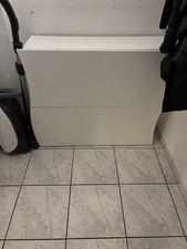 Schuhschrank schuhregal zum gebraucht kaufen  Mühlheim