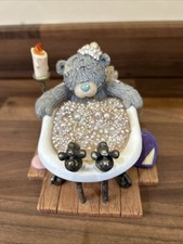 Indulge ornament unboxed for sale  MIDDLEWICH