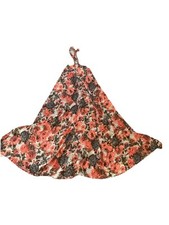 Kleid super sexy gebraucht kaufen  Bad Mergentheim
