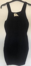 Vintage handmade pure for sale  LAUNCESTON