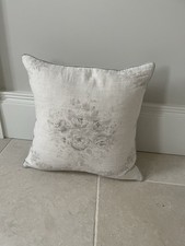 Kate forman sophia for sale  CRUMLIN