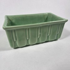Vintage cookson pottery for sale  Lititz