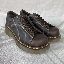 Dr. martens women for sale  Los Alamitos