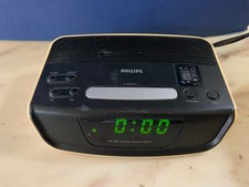 Vintage philips radio usato  Gioia del Colle
