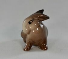 Vintage beswick 824 for sale  ANDOVER