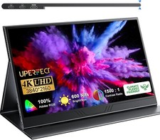Uperfect true portable for sale  Milwaukee