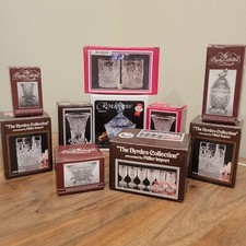 Hofbauer byrdes collection for sale  Bakersfield
