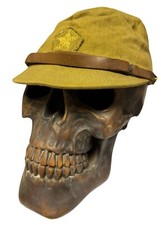 Wwii repro japanese for sale  COLCHESTER