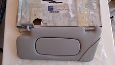 Mercedes benz amg usato  Toritto