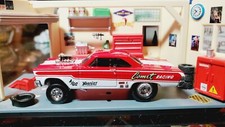 Diecast 1965 mercury for sale  New Haven