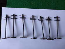 Hornby dublo rare for sale  HALESOWEN