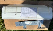 Condizionatore samsung ar12hsf usato  Roma