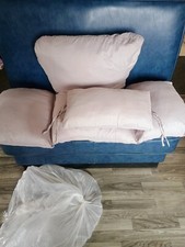 Yguol egg chair for sale  East Rochester
