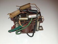 Ausgangsübertrager grundig 31 gebraucht kaufen  Grasberg