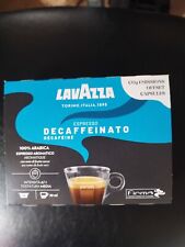 Lavazza firma espresso d'occasion  Metz-